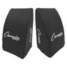 Catcher's Knee Support Champion Sports Youth Black Catcher's Knee Support Champion Sports Youth Black