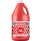 Catchup 3,4kg - Calcuta