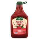 Catchup Cepera Big 3.5kg