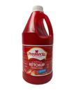Catchup predlecta 3,2kg