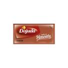 Catchup Sache Dajuda Caixa com 192 unidades 7g