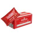 Catchup sachet com 144x7g - predilecta