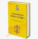 Catecismo da Igreja Católica