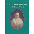 Catecismo Maior de São Pio X - Animação