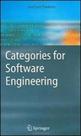 Categories for software engineering - SPRINGER VERLAG Categories for software engineering - SPRINGER VERLAG