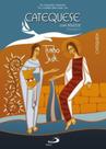 Catequese Com Adultos - Itinerário Ii - Catequista - PAULUS Catequese Com Adultos - Itinerário Ii - Catequista - PAULUS
