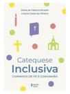 Catequese inclusiva