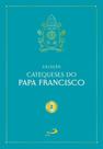 Catequeses do papa francisco - vol. ii