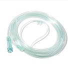 Cateter Nasal Oxigênio Óculos Neonatal 2,1M - Wellead