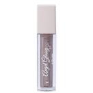 Catharine Hill Angel Glossy Gloss Labial Spark