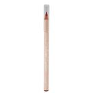 Catharine Hill Angel Lipliner A3 Vermelho - Lápis Delineador Labial 1,2g