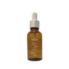 Catharine Hill Angel Magic Pri Lessa Blindagem de Maquiagem 30ml