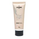 Catharine Hill Angel Plast Creme Facial 45g