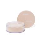 Catharine Hill Angel Powder Pó Facial A5 Catharine Hill Angel Powder Pó Facial A5