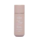 Catharine Hill Angel Wings 2022/a3.5 - Base Líquida 40ml