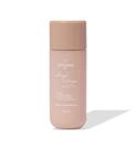 Catharine Hill Angel Wings by Pri Lessa - Base Alta Cobertura A2 40ml