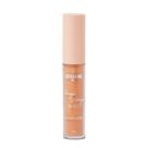 Catharine Hill Angel Wings - Camuflagem Alta Cobertura 8g Cor A5