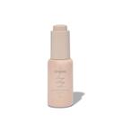 Catharine Hill Angel Wings Pri Lessa MC1.5 Base Líquida 30ml