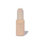 Catharine Hill Angel Wings Pri Lessa MC2 Base Líquida 30ml
