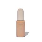 Catharine Hill Angel Wings Pri Lessa MC5 Base Líquida 30ml