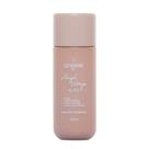 Catharine Hill Base Alta Cobertura Angel Wings A4.5 - Base Líquida 40ml