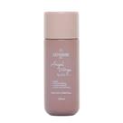 Catharine Hill Base Alta Cobertura Angel Wings - Base Líquida 40ml