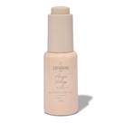 Catharine Hill Base Média Angell Wings MC0.5