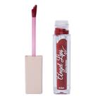 Catharine Hill Batom Líquido Angel Lips Met Gala