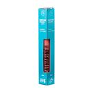 Catharine Hill Batom Líquido Matte Bella Catharine Hill Batom Líquido Matte Bella