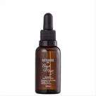Catharine Hill Blindagem Angel Magic 30ml