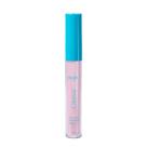 Catharine Hill Bling - Lip Gloss 3,2g Catharine Hill Bling - Lip Gloss 3,2g