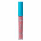 Catharine Hill Bloom - Gloss Labial 3,2g