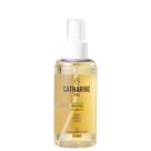Catharine Hill Bruma Hidratante 150ml Catharine Hill Bruma Hidratante 150ml