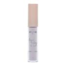 Catharine Hill Camuflagem A0.5