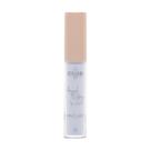 Catharine Hill Camuflagem A0