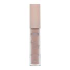 Catharine Hill Camuflagem A2.5