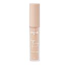 Catharine Hill Camuflagem A2 Catharine Hill Camuflagem A2