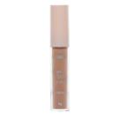 Catharine Hill Camuflagem A5.5