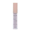 Catharine Hill Camuflagem Angel Wings - Corretivo Líquido 1026/A0.5 8ml
