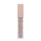 Catharine Hill Camuflagem Angel Wings Corretivo Líquido A1.5 - 8g