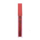 Catharine Hill Cherry Bomb - Batom Líquido 3,8ml