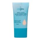 Catharine Hill Chill ALTA Cobertura AC02 - 2022/2 - Base Líquida 30ml