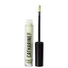 Catharine Hill Corretivo Green Catharine Hill Corretivo Green