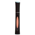 Catharine hill fluid concealer salmon 1026/9