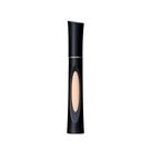 Catharine Hill Light - Corretivo Líquido 5ml Catharine Hill Light - Corretivo Líquido 5ml