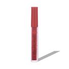 Catharine Hill Lip Oil Care Cherry Juice - Óleo Labial 5028/3 3,6 ml