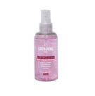 Catharine hill loção demaquilante 150ml Catharine hill loção demaquilante 150ml