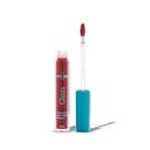 Catharine Hill Mocha - Gloss Labial 1015/18 3,2ml Catharine Hill Mocha - Gloss Labial 1015/18 3,2ml