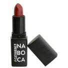 Catharine Hill Na Boca Kim - Batom Semi Matte 3,5g