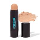 Catharine Hill Paint Stick N3 - Base Bastão Resistente a Água 10g Catharine Hill Paint Stick N3 - Base Bastão Resistente a Água 10g